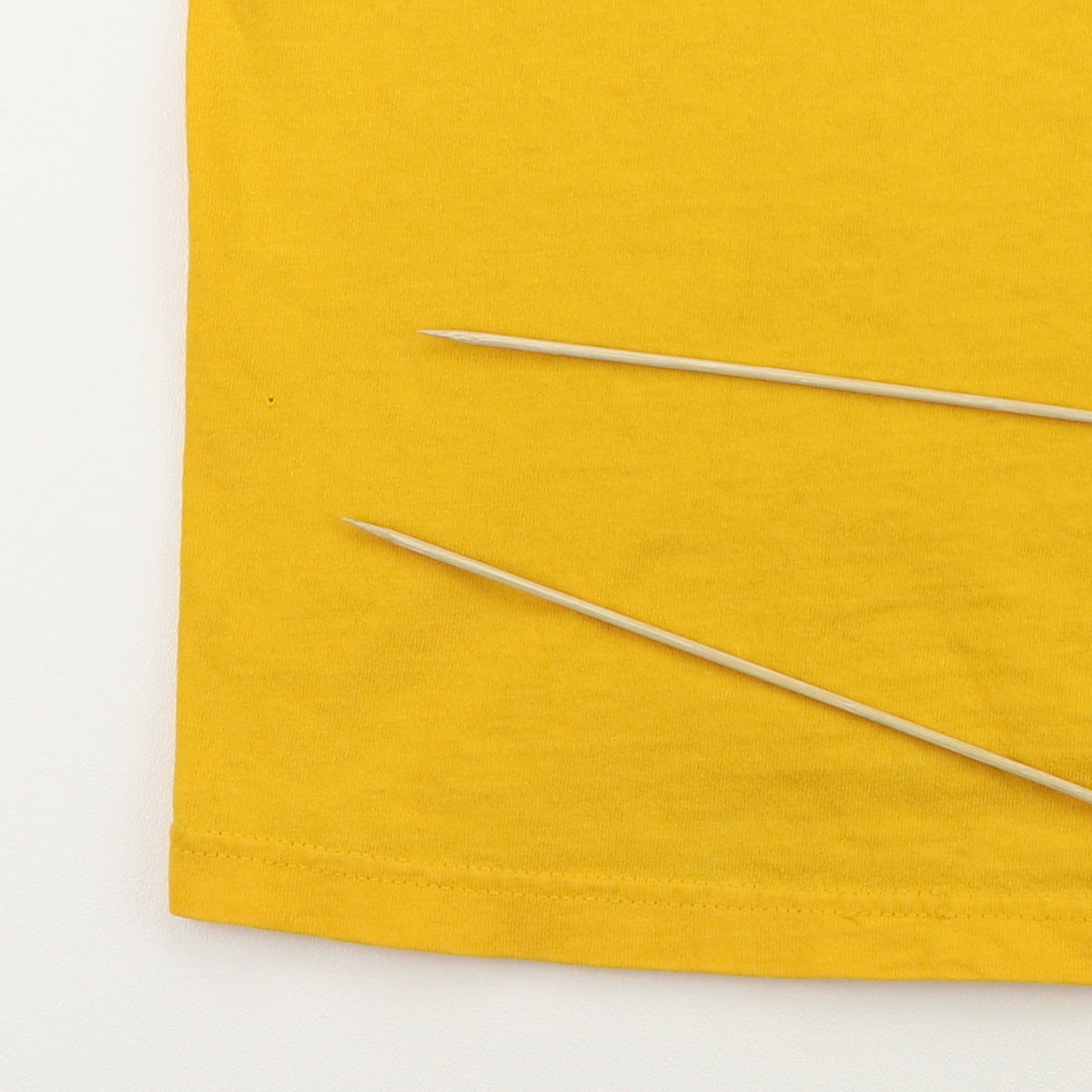 2000 Soulfly Tour Shirt