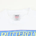 1999 Butterfly Shirt