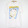 1991 The Procrastinator Fred Babb Shirt