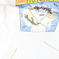 1991 The Procrastinator Fred Babb Shirt