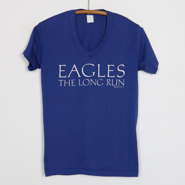 08262204-1979-Eagles-Long-Run-