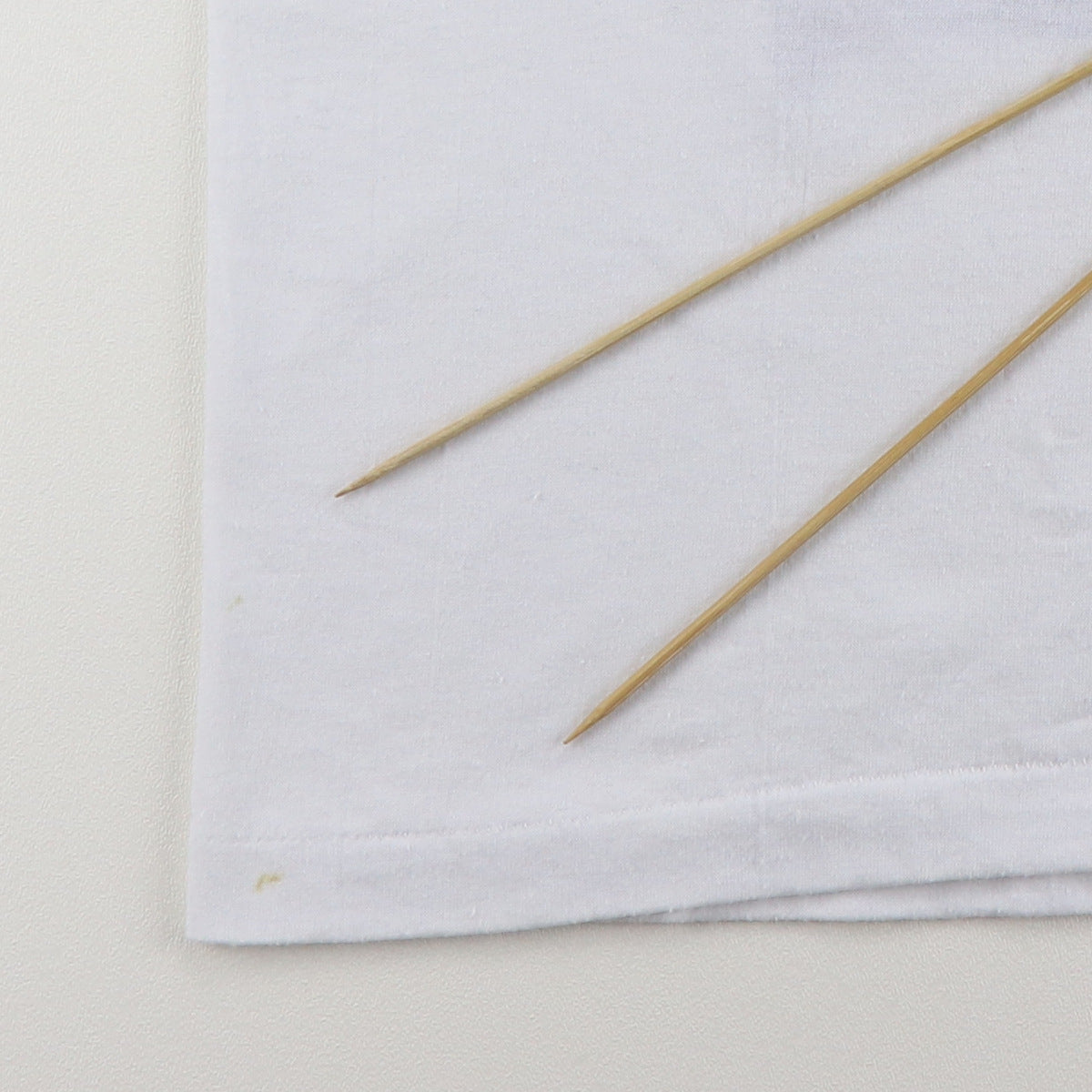 1980s Bon Jovi You Give Love A Bad Name Shirt