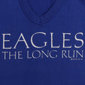 1979 Eagles Long Run Shirt