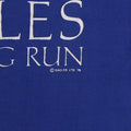 1979 Eagles Long Run Shirt