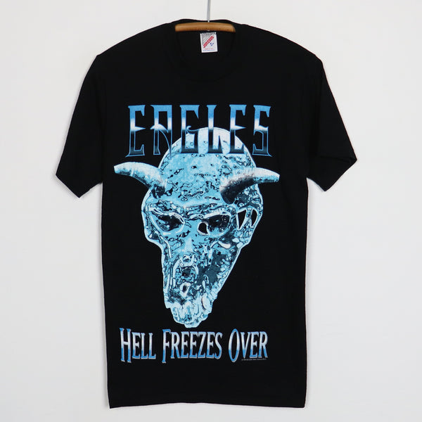 08262218-1994-Eagles-Hell-