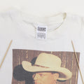 1996 John Michael Montgomery Tour Shirt