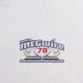 1998 Mark McGwire Home Run King Shirt