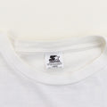 1998 Mark McGwire Home Run King Shirt