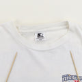 1998 Mark McGwire Home Run King Shirt