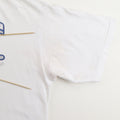 1998 Mark McGwire Home Run King Shirt