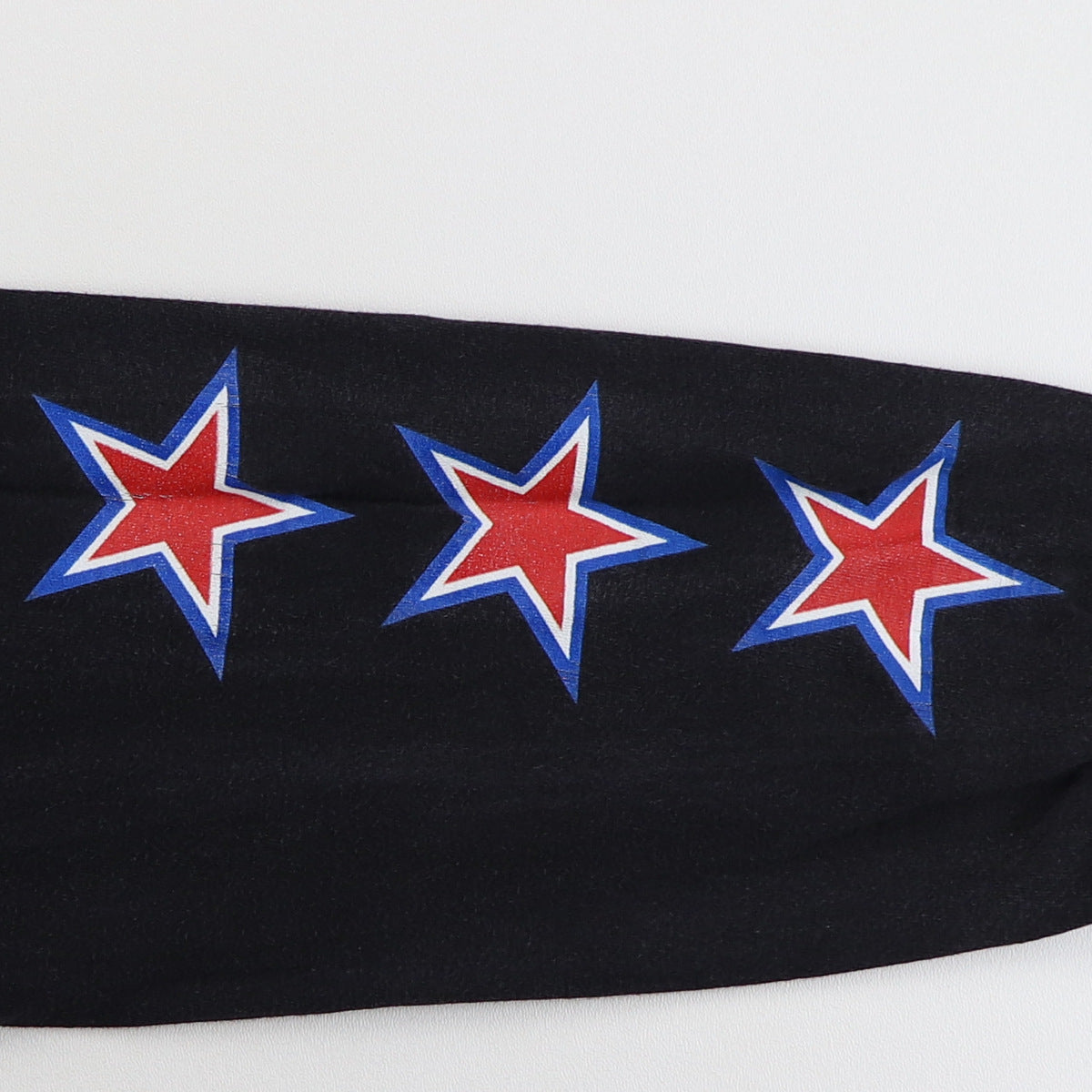 1990s Zero Skateboards American Long Sleeve Shirt | Authentic 