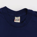 1983 Stevie Nicks Don't Blame It On Me Tour Shirt