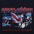 2002 Easy Rider Shirt