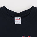 2002 Easy Rider Shirt