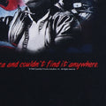 2002 Easy Rider Shirt