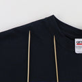 2002 Easy Rider Shirt