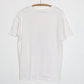 1994 Dwight Yoakam Shirt
