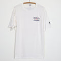 1998 Mark McGwire Home Run King Shirt