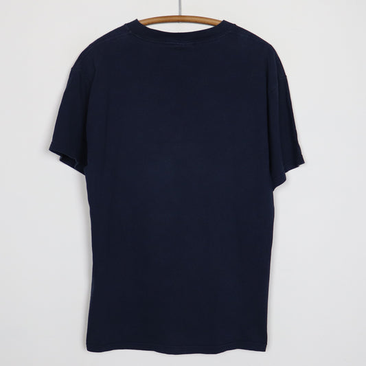 1990s Toy Machine Shirt