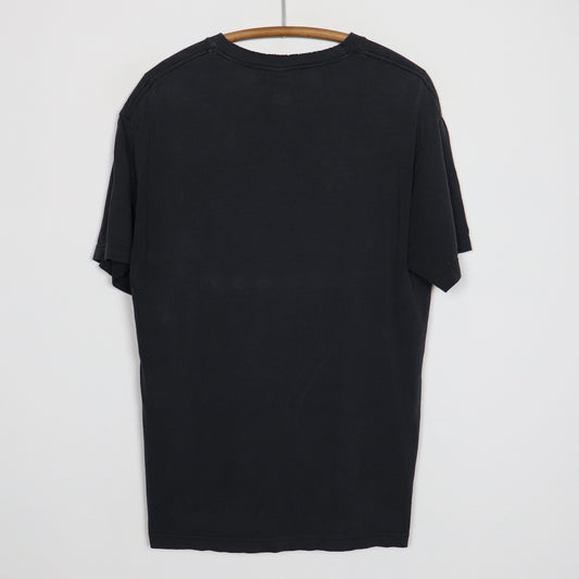 1990s Foundation Tum Yeto Shirt