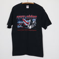 2002 Easy Rider Shirt