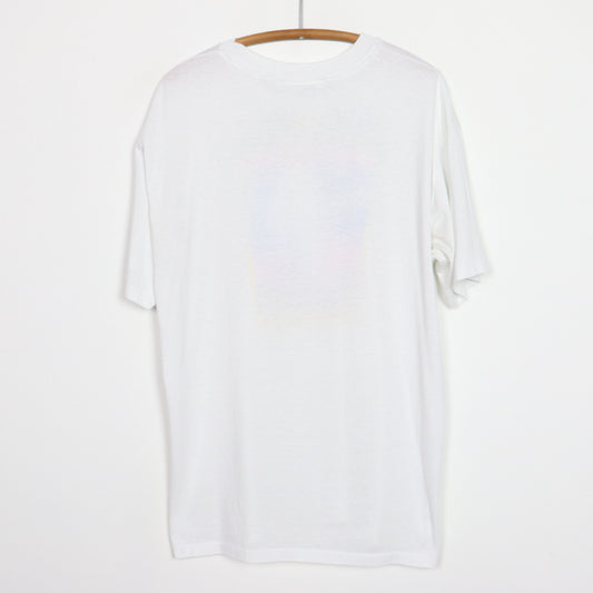 1980s Blow Hole Hawaii Karma Free Shirt