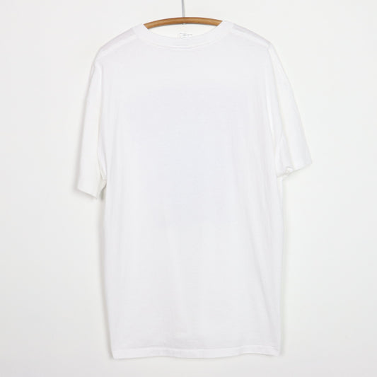 1994 Magic Eye Illusion Shirt