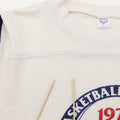 1978 NCAA Basketball Championship Shirt