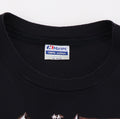1992 Spinal Tap Break Like The Wind Shirt