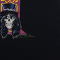 1989 Guns N Roses Appetite For Destruction Shirt