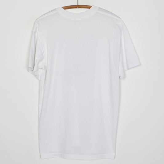 1990s Warner Brothers Acme All Stars Basketball Shirt