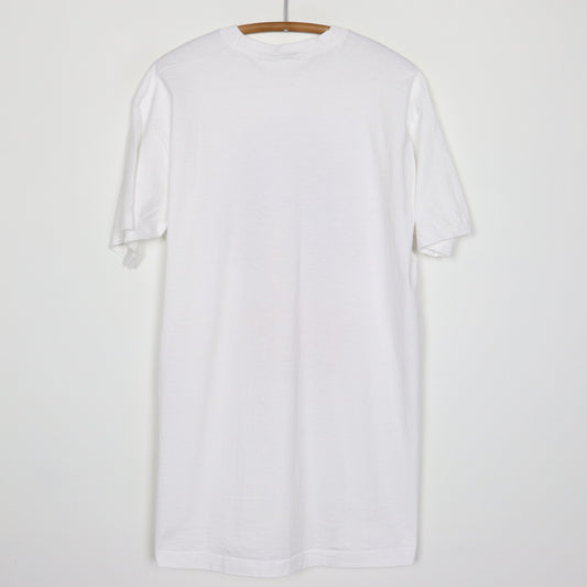 1995 Houston Rockets Back To Back Champions Shirt