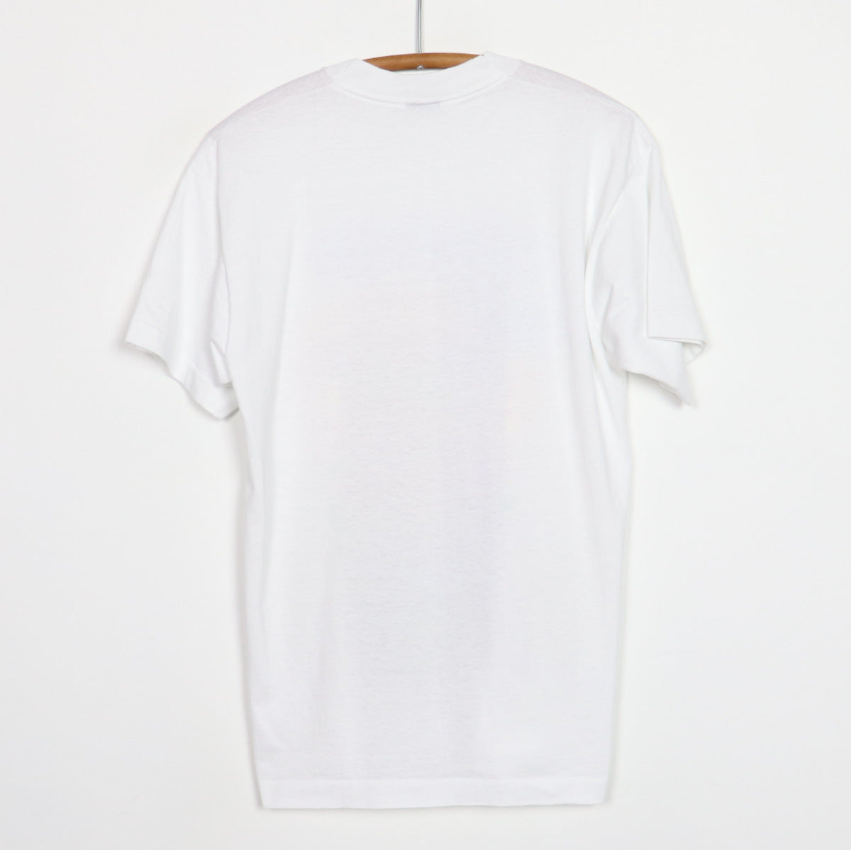 1991 The Hunter Shirt