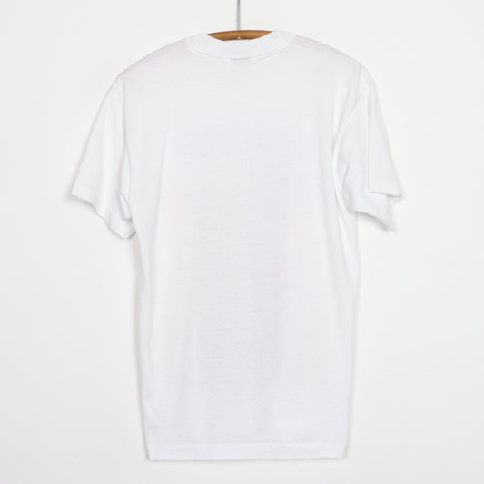 1991 The Hunter Shirt