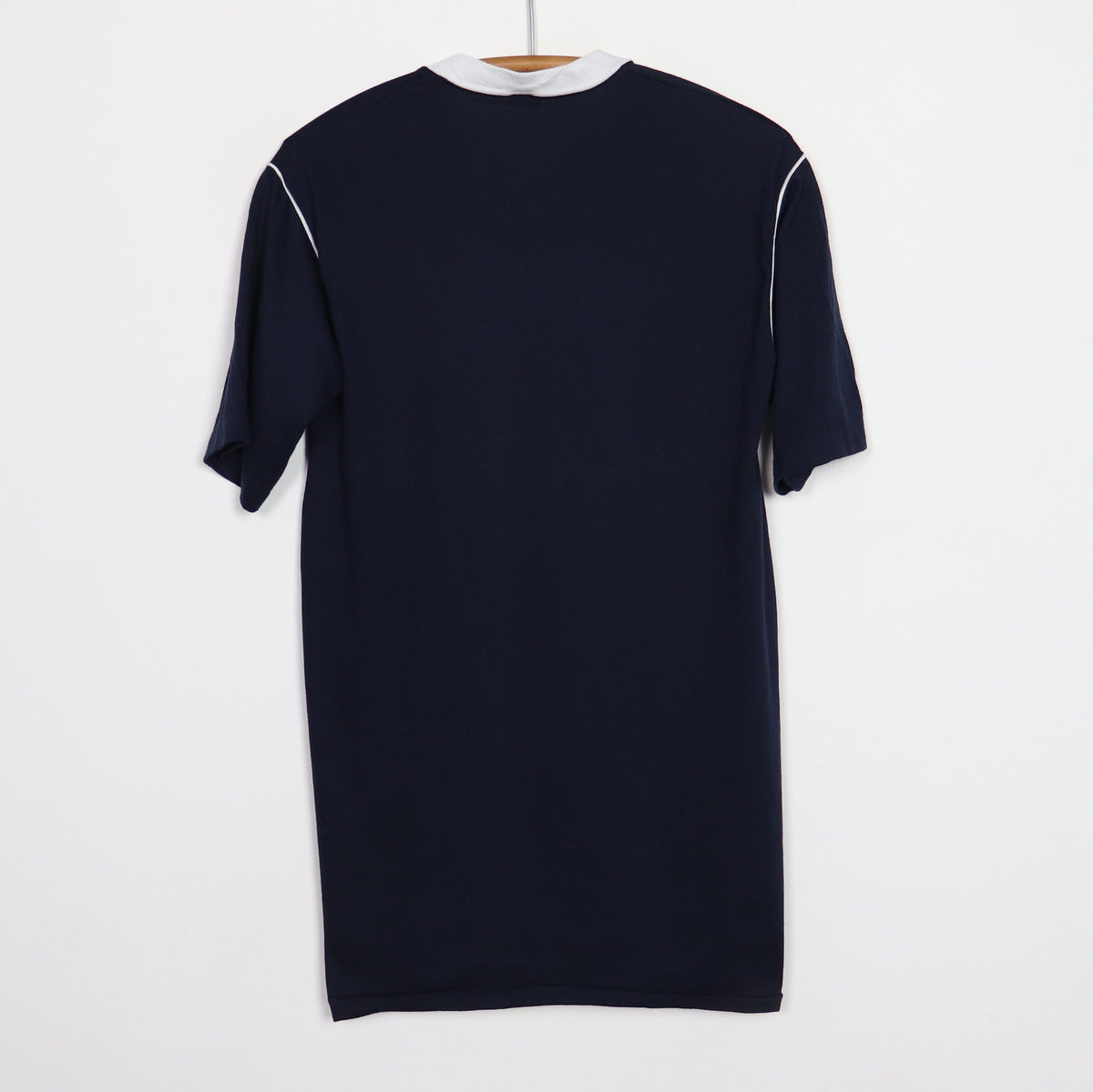 1980 The Cars Tour Shirt