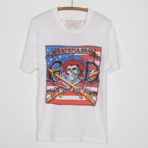 09092218-1990-Grateful-Dead-