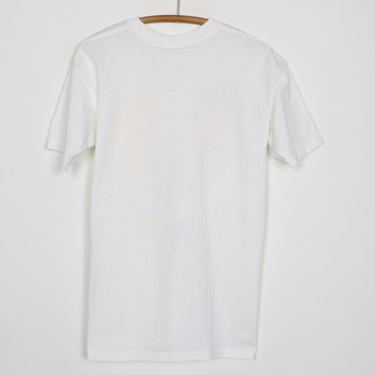 1993 Beavis And Butthead I Don't Like Stuff That Sucks Shirt