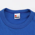 1986 Bob Seger American Storm Tour Shirt