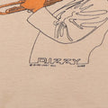 1977 Dizzy Gillespie Shirt