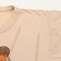 1977 Dizzy Gillespie Shirt