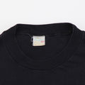 1970s Queen Shirt