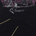 1970s Queen Shirt
