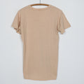 1977 Dizzy Gillespie Shirt