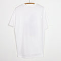 1990s San Francisco Blues Festival Big Jay McNeely Shirt