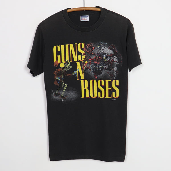 09102149-1987-Guns-N-Roses-