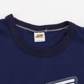 1980 Star Wars The Empire Strikes Back Shirt