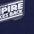 1980 Star Wars The Empire Strikes Back Shirt