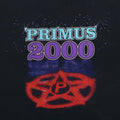 1999 Primus 2000 Shirt
