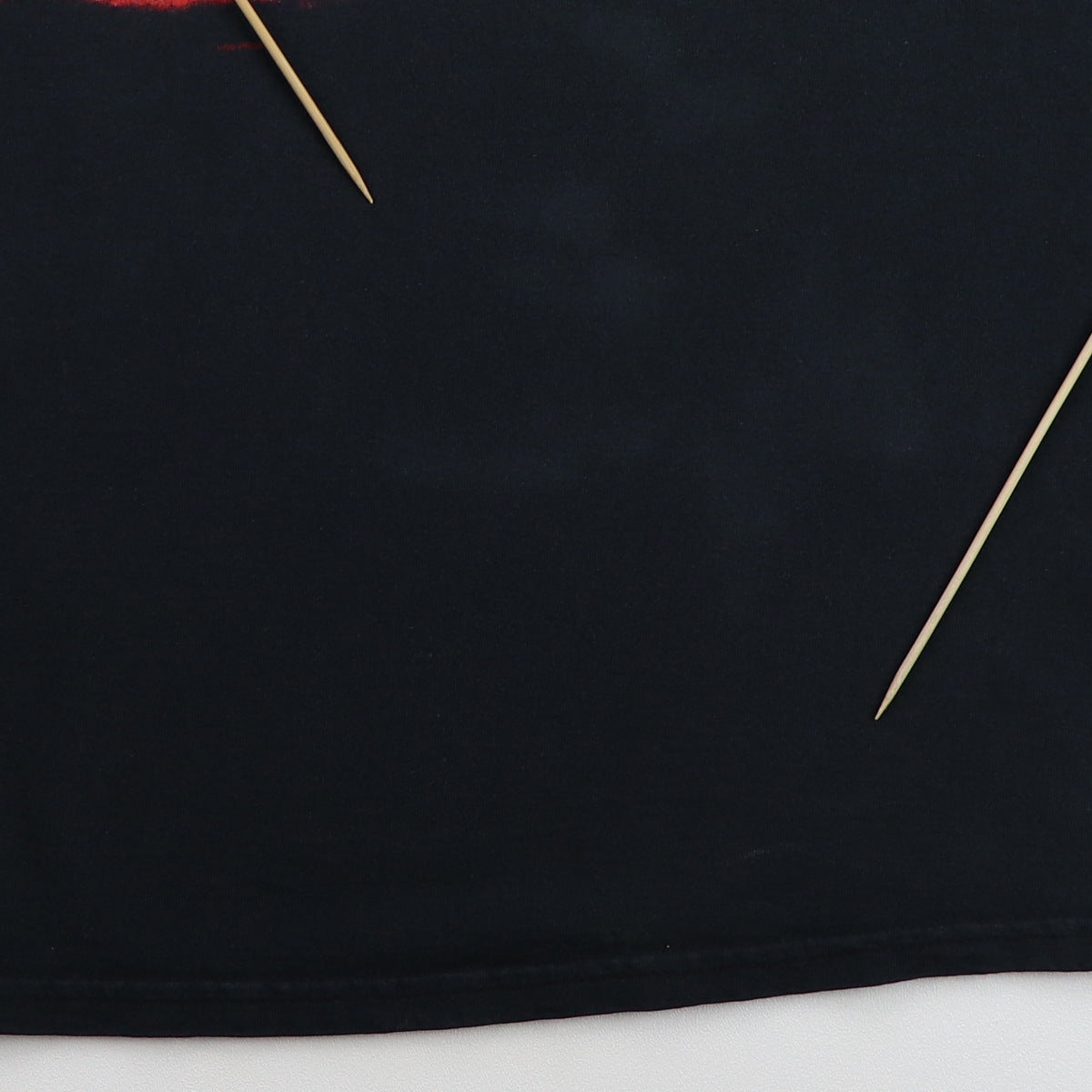 1999 Primus 2000 Shirt