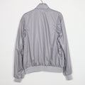 1984 Prince Purple Rain Showco Crew Tour Jacket